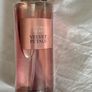 Victoria Secret Velvet Petals 250mls fragrance mist Image 2