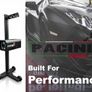 Headlight beam setter DLX - LED/XENON Pacini Image 2