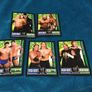 WWE Topps Cards Image 2