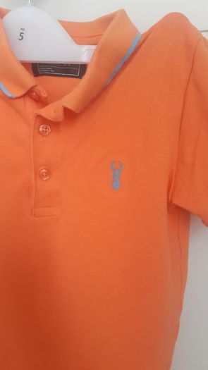 Boys clothing bundle