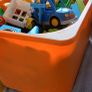Lego Duplo Image 2