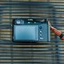 Fujifilm x100VI Image 3