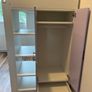 Loft bed Image 2