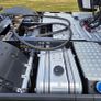 Scania 500s Tag Axel Tip+ W/floor Image 5