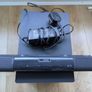 Philips soundbar and wireless subwoofer Image 3