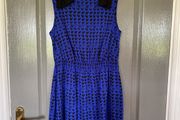 ladies dress