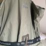 Wychwood Waders Image 5