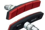 XLC Brake Pads BS-V12 - 80mm