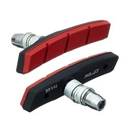 XLC Brake Pads BS-V12 - 80mm