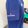Leinster rugby squad issue homecoming polo 2018 win Image 4