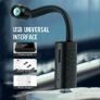 Mini Spy Motion Detection USB IP Camera Wireless WiFi IP Security Camcorder HD 1080P Hidden WIFI Cam Image 3
