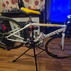 Carrera Corte Blade 14 speed Racer