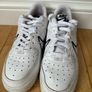 Nike Air Force Image 2