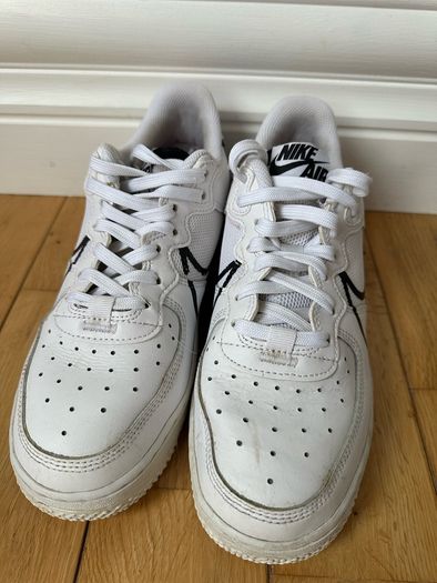 Nike Air Force