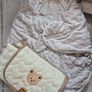 baby boy clothes bundle Image 2
