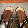 Prada wedges size 39.5 EU Image 2
