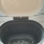 Addis 2.5L Food Compost Caddy 515631 While Image 6