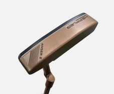 Ping Heppler Anser 2 Putter