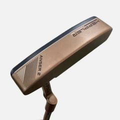 Ping Heppler Anser 2 Putter