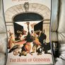 Guinness Posters Image 2