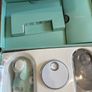 Brand new Owlet Dream Duo Cam 2 - new edition camera Image 10