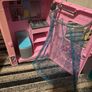 Barbie camper Image 2