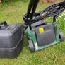 lawnmower (Clondalkin) Image 4