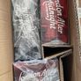 Kaustic Plastik X Infinite Statue London After Midnight 1/6 Figure (Not Hot Toys) Image 2