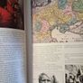 COSSACK / Warrior Riders of the Steppes / M.A. Groushko / 1st ed. 1992 Image 9