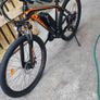 Ebike Image 2