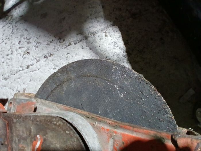 consaw