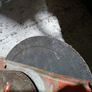 consaw Image 2