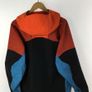 Nike ACG unisex Multi Jacket Image 5