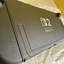 Nintendo Switch 2 + Case Image 4