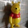 ceramic winnie the pooh Image 2