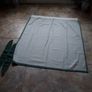 small curtains Image 2