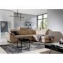 Corner Sofa Bed LORETO Image 7