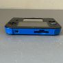 Nintendo 2DS Bundle Image 9