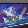 Asus ROG PG348Q 34-inch Curved G-Sync Monitor Image 4
