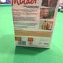 minder dvd box set Image 2
