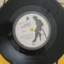 Howard Jones 7" (Irish) - Things Can Only Get Better Image 2