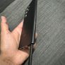 Samsung s22 ultra Image 6