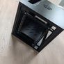 9U Network Cabinet 450mm deep Image 3