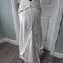 wedding dress Image 7