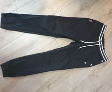 Mens Cargo Pants Size 30
