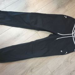 Mens Cargo Pants Size 30