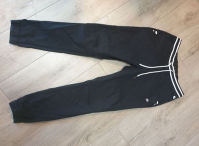 Mens Cargo Pants Size 30