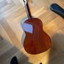 Hohner MC-O6 classical guitar Image 5