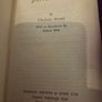 Jane Eyre by Charlotte Bronte Image 2