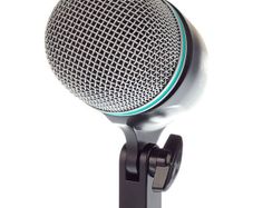 the t.bone BD 300